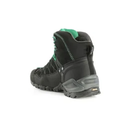 Alp Trainer Mid Gore-Tex® Scarponi Donna