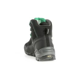 Alp Trainer Mid Gore-Tex® Scarponi Donna