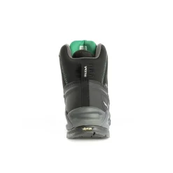 Alp Trainer Mid Gore-Tex® Scarponi Donna