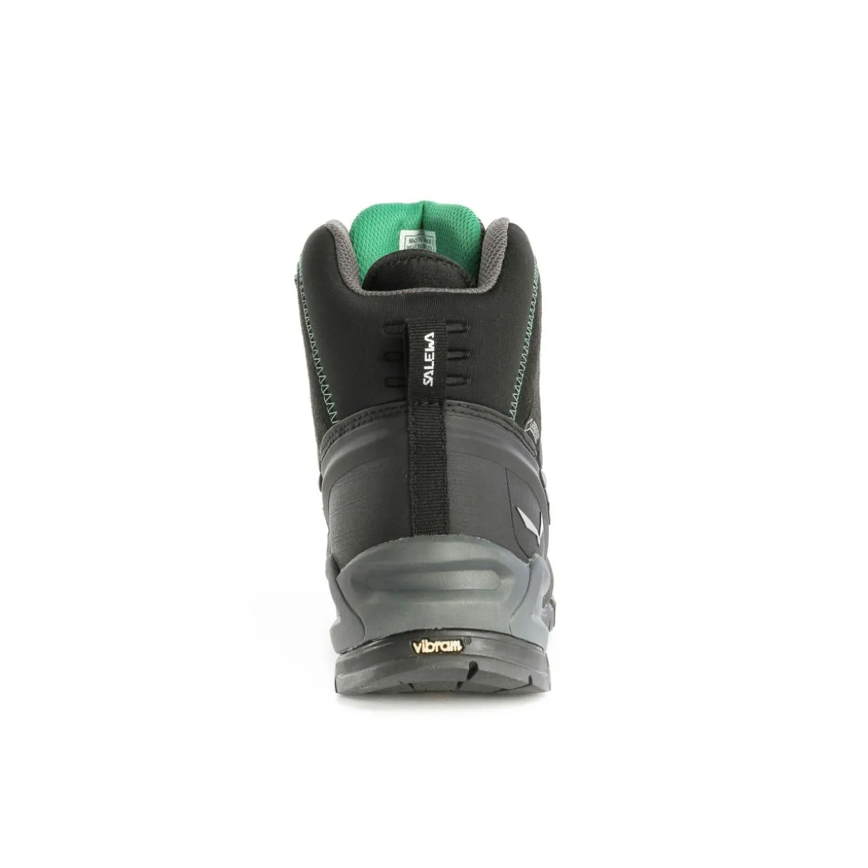 Alp Trainer Mid Gore-Tex® Scarponi Donna