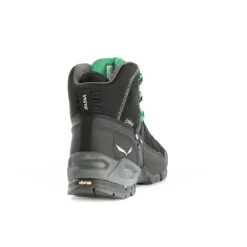 Alp Trainer Mid Gore-Tex® Scarponi Donna