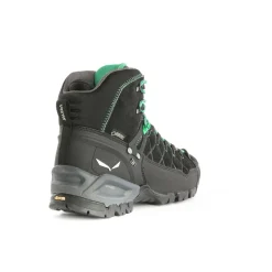 Alp Trainer Mid Gore-Tex® Scarponi Donna