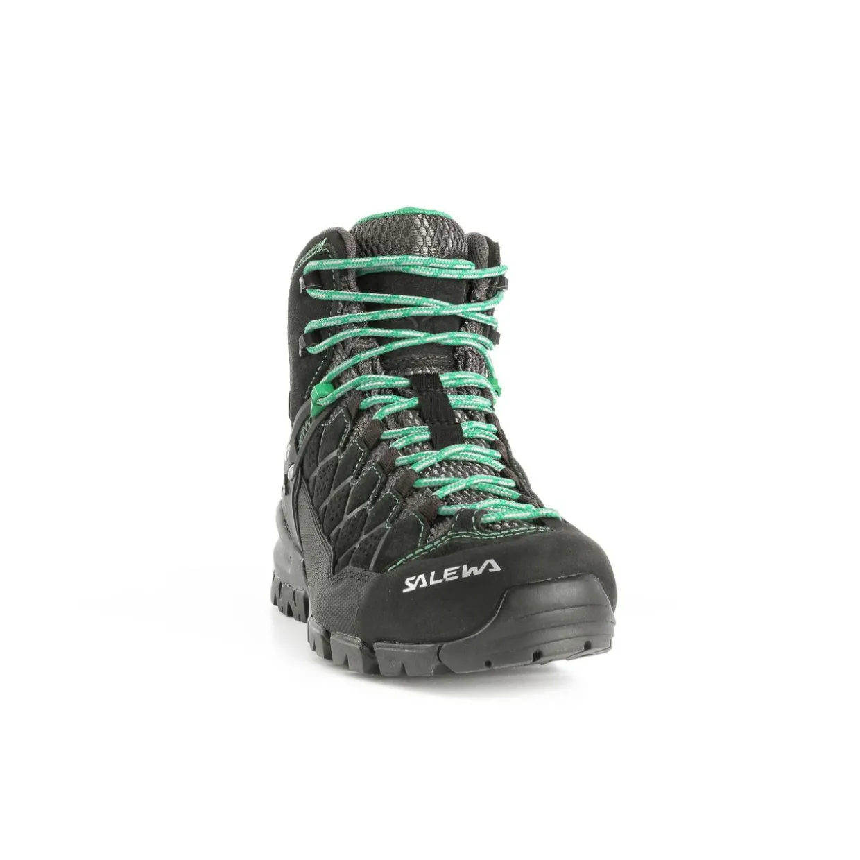 Alp Trainer Mid Gore-Tex® Scarponi Donna