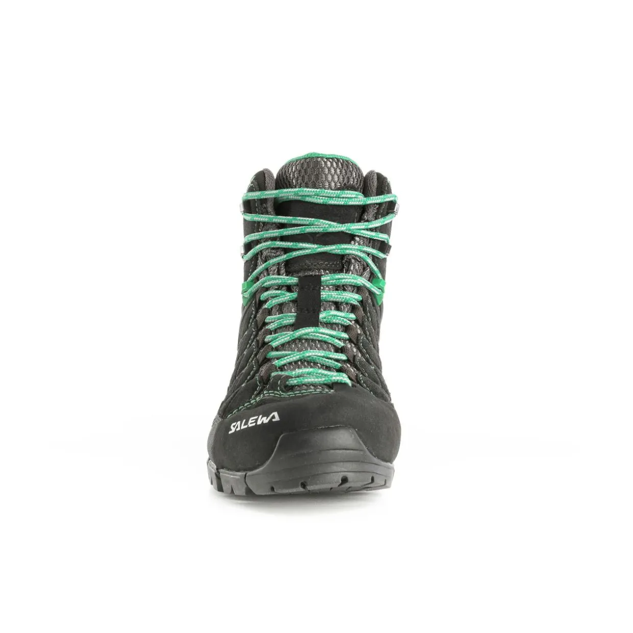 Alp Trainer Mid Gore-Tex® Scarponi Donna