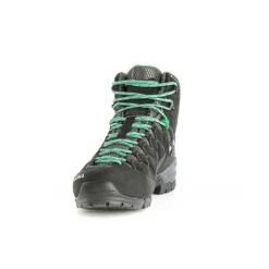 Alp Trainer Mid Gore-Tex® Scarponi Donna