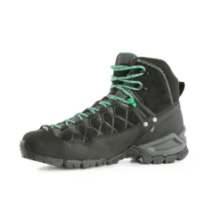Alp Trainer Mid Gore-Tex® Scarponi Donna