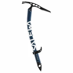 Alpine-Tec