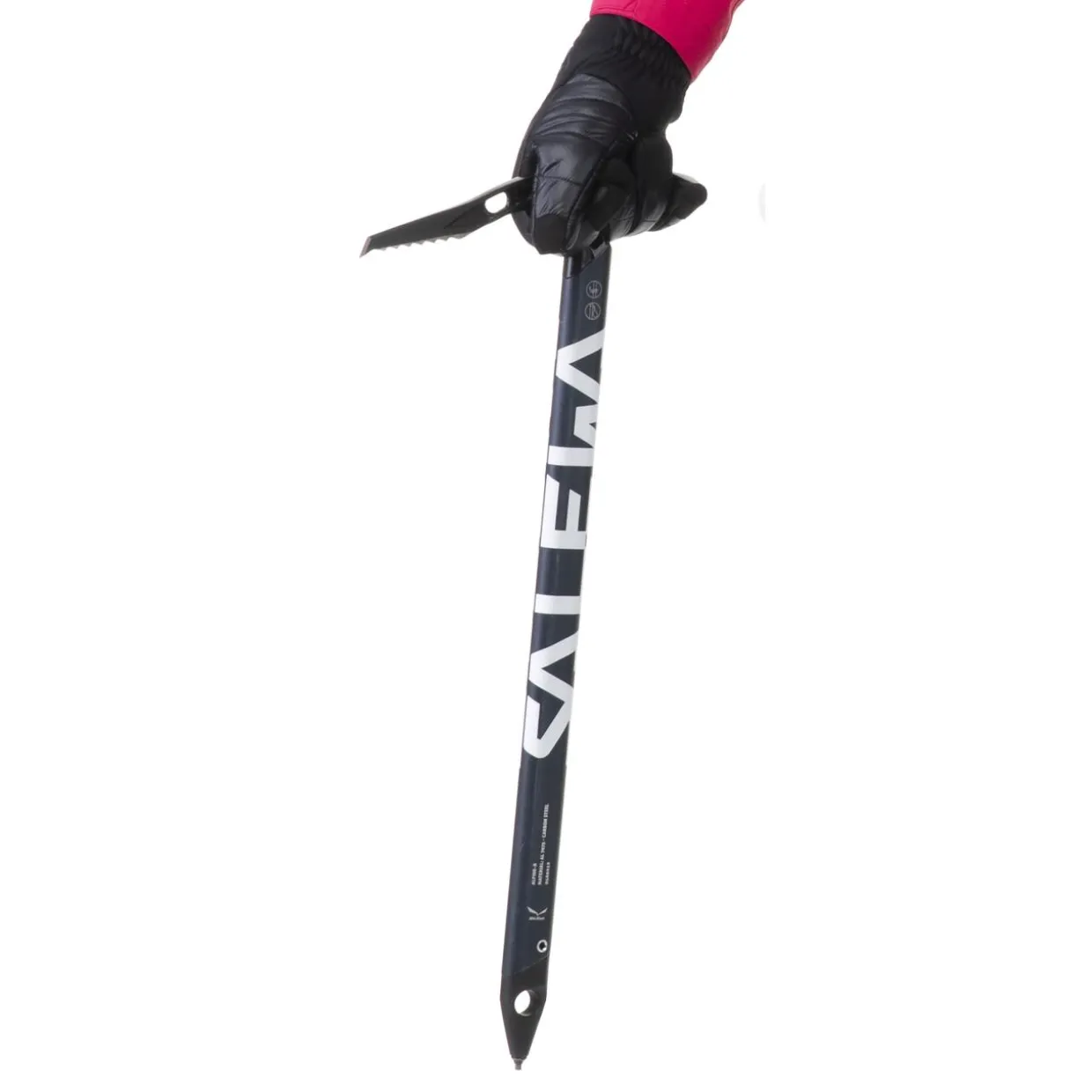 Alpine-X Piccozza