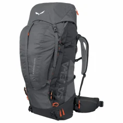 Alptrek 65+10 L Pro Zaino