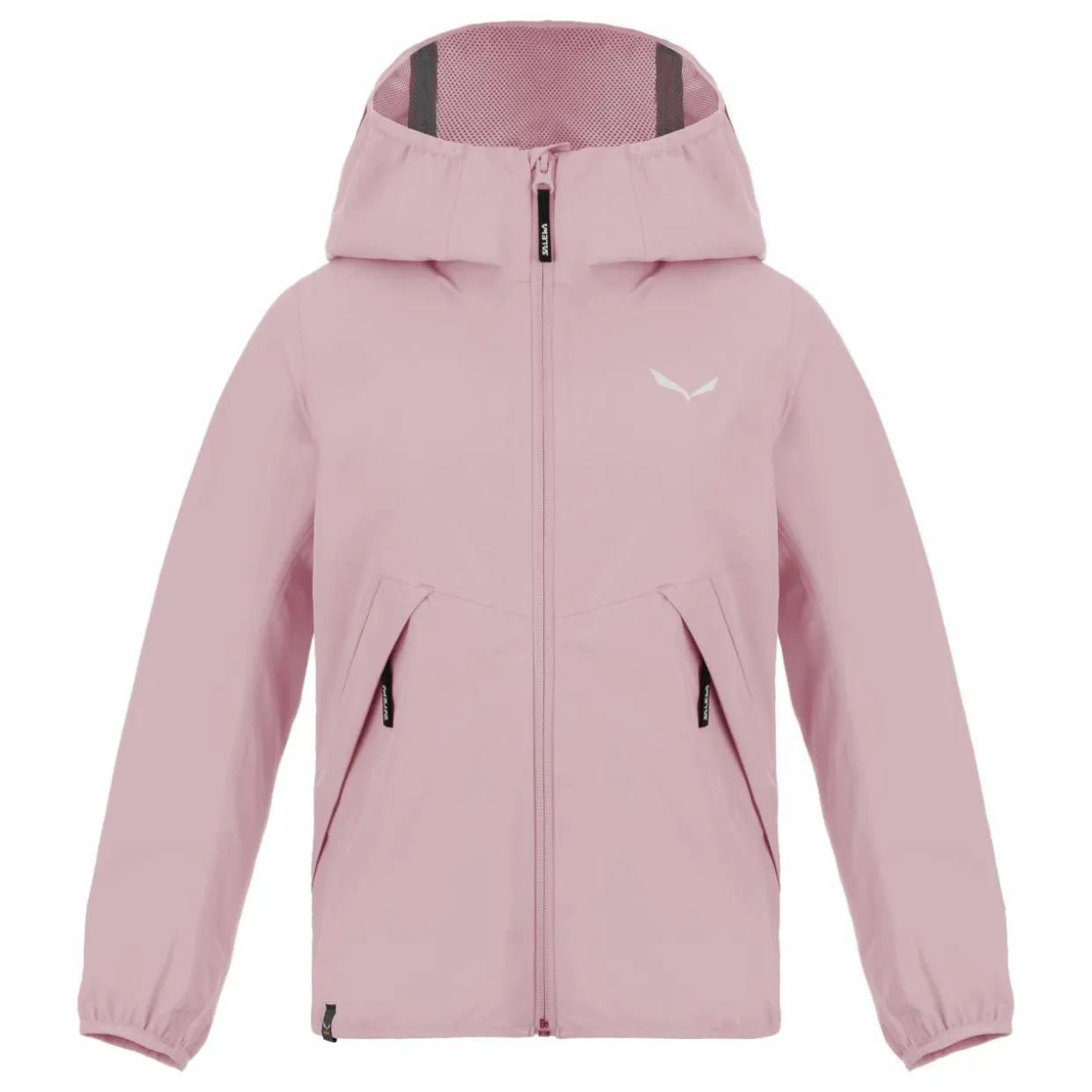 Aqua Powertex Giacca Bambino