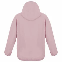 Aqua Powertex Giacca Bambino