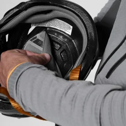 Aria Casco