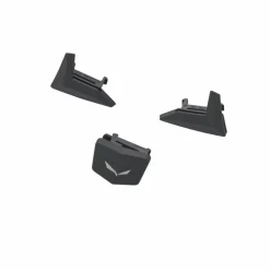 Aria Lamp Clip