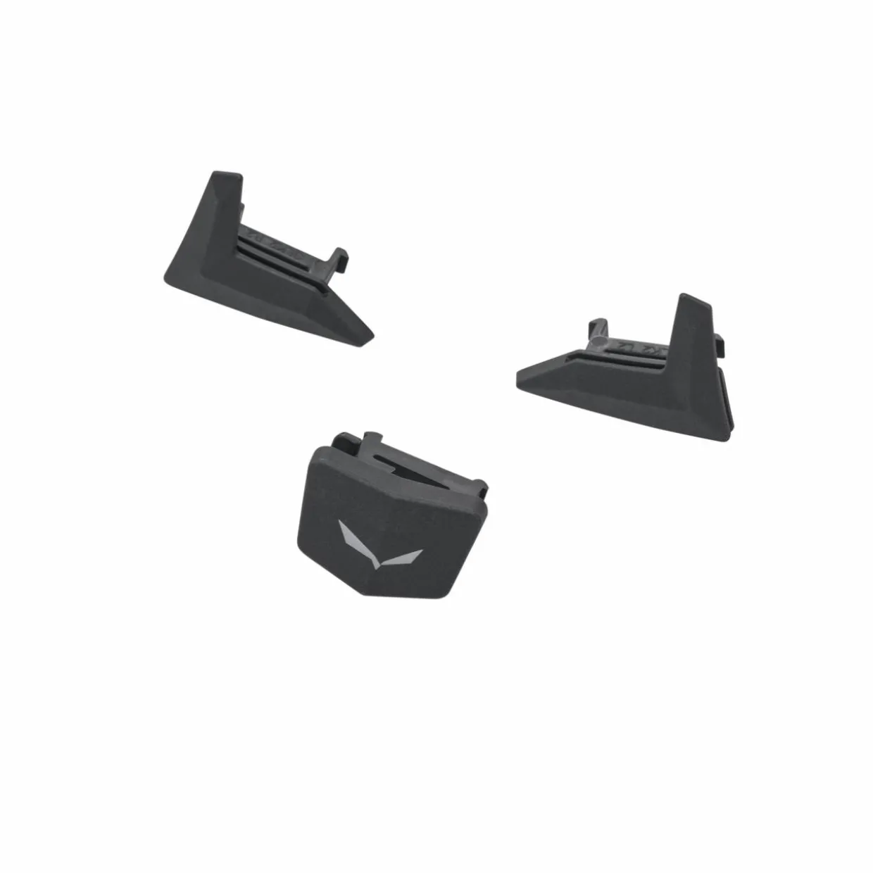 Aria Lamp Clip