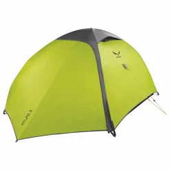 Atlas III Tenda