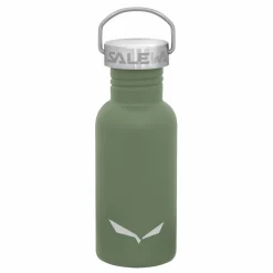 AURINO 0,5L BORRACCIA IN ACCIAIO