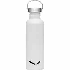 AURINO STAINLESS STEEL 1,5L BOTTLE