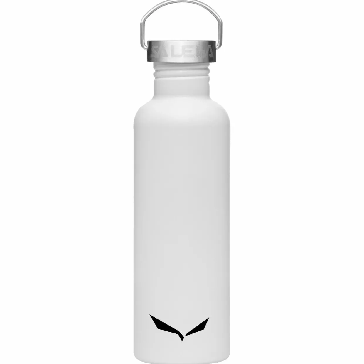 AURINO STAINLESS STEEL 1,5L BOTTLE