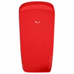 Bivibag Storm II