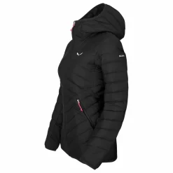 Brenta RDS Piumino Donna