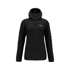 Brenta RDS Piumino Donna