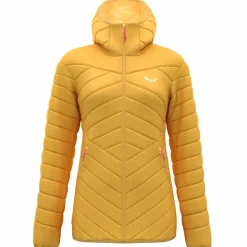 Brenta RDS Piumino Donna
