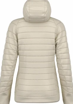 Brenta RDS Piumino Donna