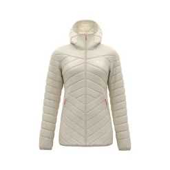 Brenta RDS Piumino Donna
