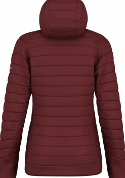 Brenta RDS Piumino Donna