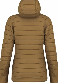 Brenta RDS Piumino Donna