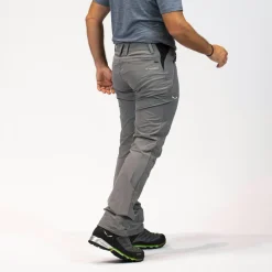 Casis 2 Durastretch Pantalone Regular Uomo