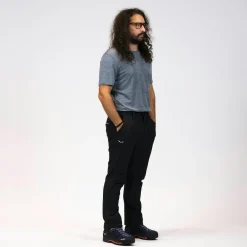 Casis 2 Durastretch Pantalone Regular Uomo