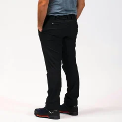 Casis 2 Durastretch Pantalone Regular Uomo