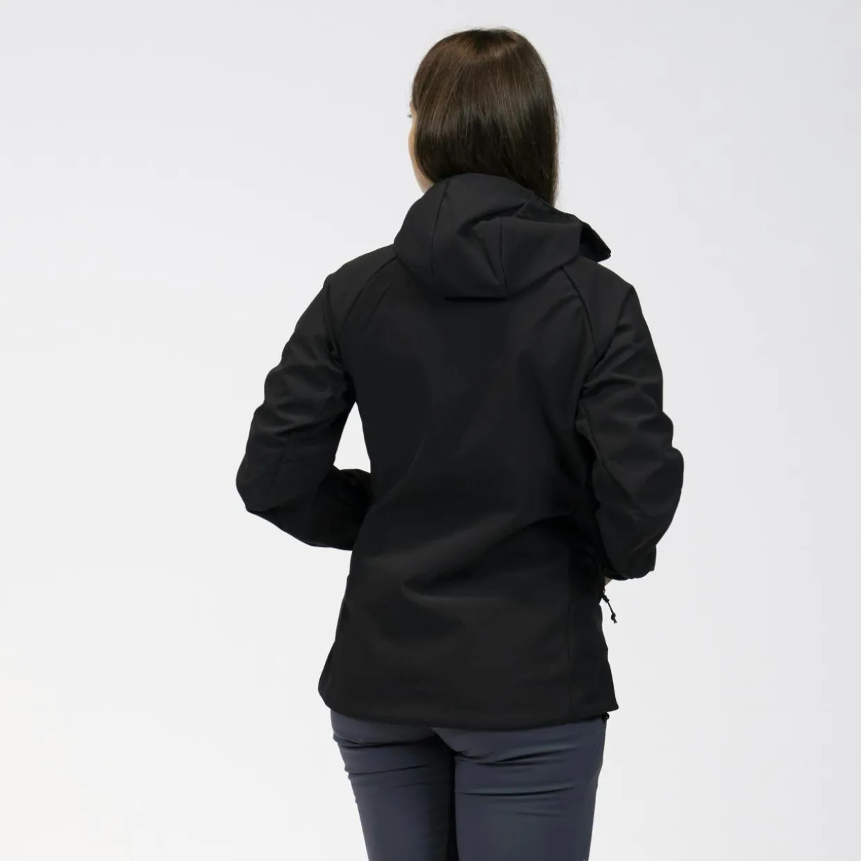 Cesano 2 giacca donna