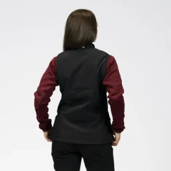 Cesano Stormwall Gilet Donna