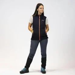 Cesano Stormwall Gilet Donna