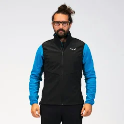 Cesano Stormwall Gilet Uomo