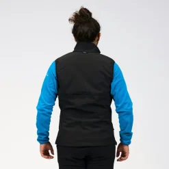 Cesano Stormwall Gilet Uomo