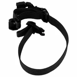 Chest Strap