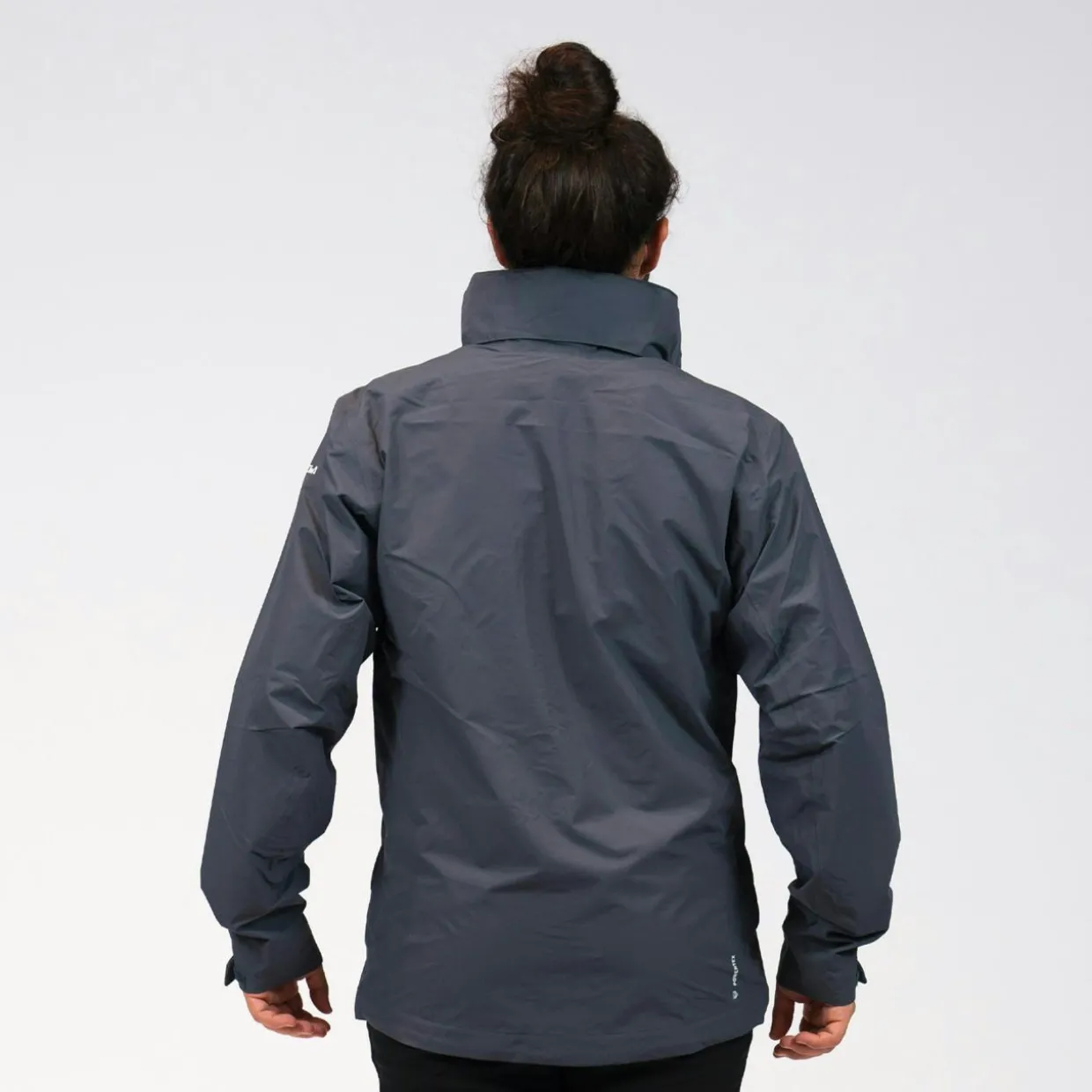 Clastic 2 Powertex giacca uomo
