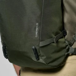 Climb Mate 25L Zaino