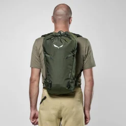Climb Mate 25L Zaino