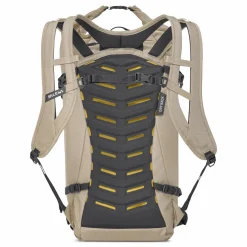 Climb Mate 25L Zaino