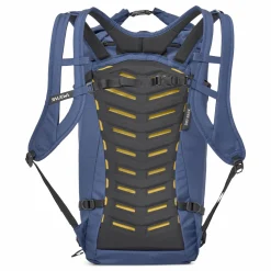 Climb Mate 25L Zaino