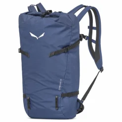 Climb Mate 25L Zaino