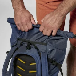 Climb Mate 25L Zaino