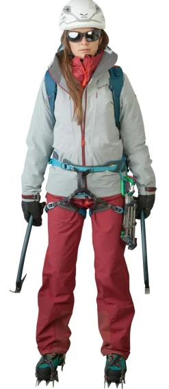 Condor Evo GORE-TEX® Scarpe Donna