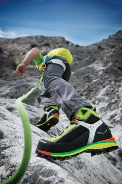 Condor Evo GORE-TEX® Scarpe Uomo