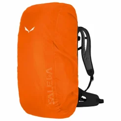 Coprizaino 55-80L