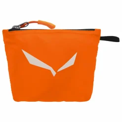 Coprizaino 35-55L
